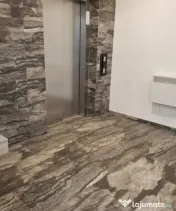 Apartament 3 camere, 75 mp, zona Centru - Bujorului Residenc 