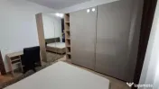 Apartament 3 camere, 75 mp, zona Centru - Bujorului Residenc 
