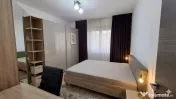 Apartament 3 camere, 75 mp, zona Centru - Bujorului Residenc 