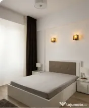 Apartament 3 camere, 75 mp, zona Centru - Bujorului Residenc 