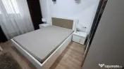 Apartament 3 camere, 75 mp, zona Centru - Bujorului Residenc 