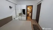 Apartament 3 camere, 75 mp, zona Centru - Bujorului Residenc 