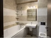 Apartament 3 camere, 75 mp, zona Centru - Bujorului Residenc 