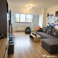 De in exclusivitate apartament 2 camere situat in Ansamblul 