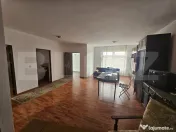 Casa P+1, 5 dormitoare, 185 mp, utili, 451 mp teren, zona Al 