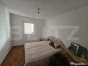 Casa P+1, 5 dormitoare, 185 mp, utili, 451 mp teren, zona Al 