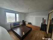 Casa P+1, 5 dormitoare, 185 mp, utili, 451 mp teren, zona Al 