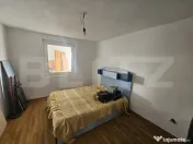 Casa P+1, 5 dormitoare, 185 mp, utili, 451 mp teren, zona Al 