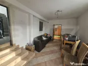 Casa P+1, 5 dormitoare, 185 mp, utili, 451 mp teren, zona Al 
