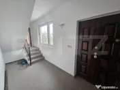 Casa P+1, 5 dormitoare, 185 mp, utili, 451 mp teren, zona Al 