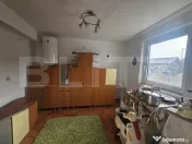 Casa P+1, 5 dormitoare, 185 mp, utili, 451 mp teren, zona Al 