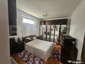 Casa P+1, 5 dormitoare, 185 mp, utili, 451 mp teren, zona Al 