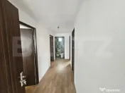 Casa P+1, 5 dormitoare, 185 mp, utili, 451 mp teren, zona Al 