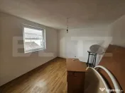 Casa P+1, 5 dormitoare, 185 mp, utili, 451 mp teren, zona Al 