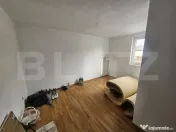 Casa P+1, 5 dormitoare, 185 mp, utili, 451 mp teren, zona Al 