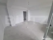 Apartament 2 camere, 63.66 mp, zona Magnolia 