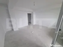 Apartament 2 camere, 63.66 mp, zona Magnolia