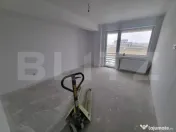 Apartament 2 camere, 63.66 mp, zona Magnolia 