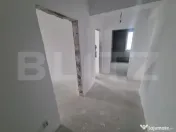 Apartament 2 camere, 63.66 mp, zona Magnolia 