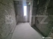 Apartament 2 camere, 63.66 mp, zona Magnolia 