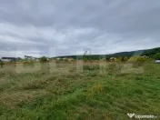 Teren intravilan,550 mp,cu autorizatie de construire,Micesti 