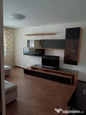 Apartament decomandat, 55 mp, zona Sarari 
