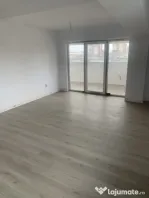 Apartament 4 camere decomandat, NOU, George Enescu