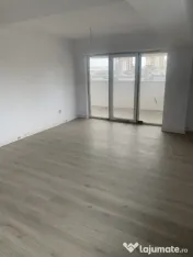 Apartament 4 camere, 118 mp, zona George Enescu 