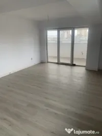 Apartament 4 camere, 118 mp, zona George Enescu 