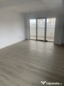 Apartament 4 camere, 118 mp, zona George Enescu