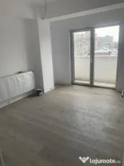 Apartament 4 camere, 118 mp, zona George Enescu 