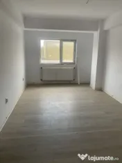 Apartament 4 camere, 118 mp, zona George Enescu 