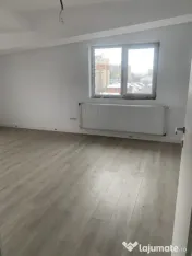 Apartament 4 camere, 118 mp, zona George Enescu 