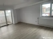Apartament 4 camere, 118 mp, zona George Enescu 