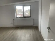 Apartament 4 camere, 118 mp, zona George Enescu 