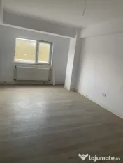 Apartament 4 camere, 118 mp, zona George Enescu 