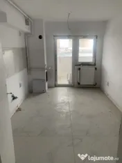 Apartament 4 camere, 118 mp, zona George Enescu 