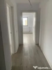 Apartament 4 camere, 118 mp, zona George Enescu 