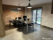 Apartament cu 2 camere, 53 mp | Grădina 30 mp | Buna Ziua | 
