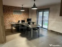 Apartament cu 2 camere, 53 mp | Grădina 30 mp | Buna Ziua |