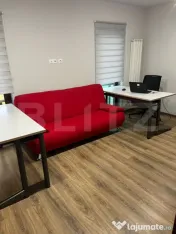 Apartament cu 2 camere, 53 mp | Grădina 30 mp | Buna Ziua | 