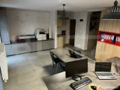 Apartament cu 2 camere, 53 mp | Grădina 30 mp | Buna Ziua | 
