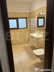 Apartament cu 2 camere, 53 mp | Grădina 30 mp | Buna Ziua | 
