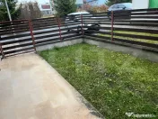 Apartament cu 2 camere, 53 mp | Grădina 30 mp | Buna Ziua | 