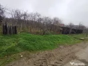 Teren intravilan, 2000 mp, zona Brestei 