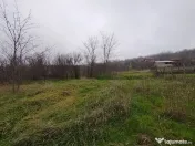 Teren intravilan, 2000 mp, zona Brestei 