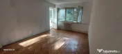 Apartament 2 camere Manastur-Aleea Micus 