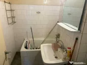 Apartament 2 camere Manastur-Aleea Micus 