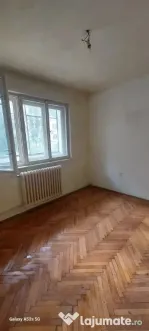 Apartament 2 camere Manastur-Aleea Micus