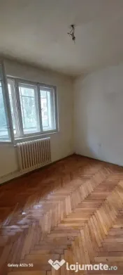 Apartament 2 camere Manastur-Aleea Micus 